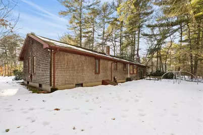 26 Nottingham Dr, Raynham, MA 02767 - Photo 41