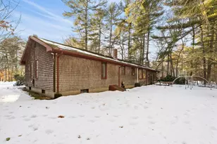 26 Nottingham Dr, Raynham, MA 02767 - Photo 41