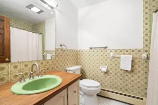 26 Nottingham Dr, Raynham, MA 02767 - Photo 31