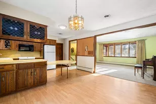 26 Nottingham Dr, Raynham, MA 02767 - Photo 13