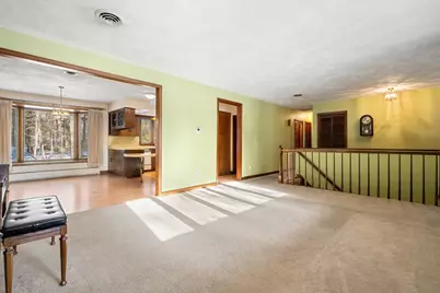 26 Nottingham Dr, Raynham, MA 02767 - Photo 7