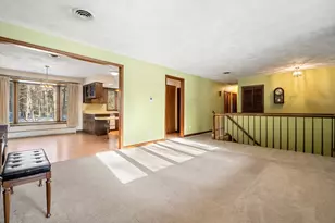 26 Nottingham Dr, Raynham, MA 02767 - Photo 7