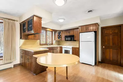 26 Nottingham Dr, Raynham, MA 02767 - Photo 11