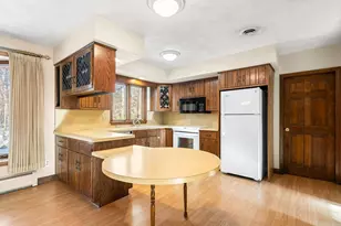 26 Nottingham Dr, Raynham, MA 02767 - Photo 11