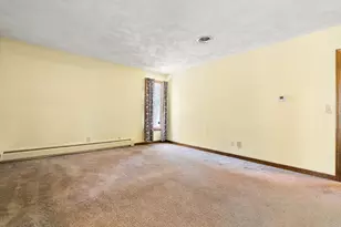 26 Nottingham Dr, Raynham, MA 02767 - Photo 21