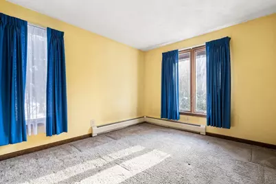 26 Nottingham Dr, Raynham, MA 02767 - Photo 27