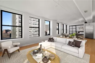 453 Washington St, Boston, MA 02111 - Photo 5