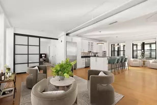 453 Washington St, Boston, MA 02111 - Photo 7