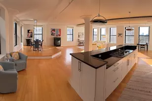 453 Washington St, Boston, MA 02111 - Photo 1