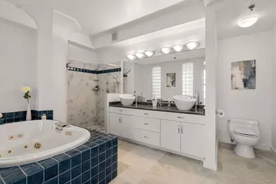 453 Washington Street #10E, Boston, MA 02111 - Photo 13