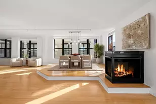 453 Washington St, Boston, MA 02111 - Photo 3