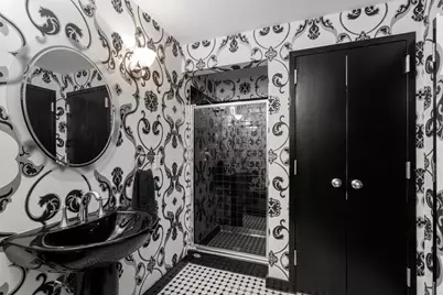 453 Washington Street #10E, Boston, MA 02111 - Photo 15