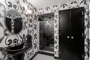 453 Washington St, Boston, MA 02111 - Photo 15