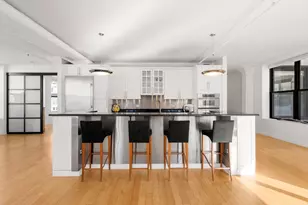 453 Washington St, Boston, MA 02111 - Photo 9