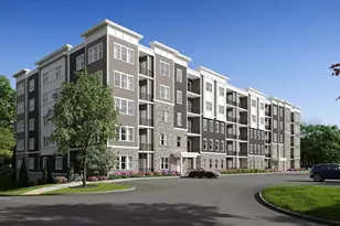 30 Coppersmith Wy, Canton, MA 02021 - Photo 19