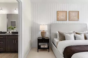 30 Coppersmith Wy, Canton, MA 02021 - Photo 13