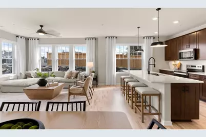 30 Coppersmith Way #301, Canton, MA 02021 - Photo 1