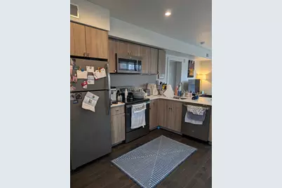 3383 Washington Street #201, Boston, MA 02130 - Photo 15