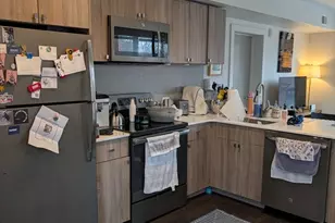 3383 Washington St, Boston, MA 02130 - Photo 15