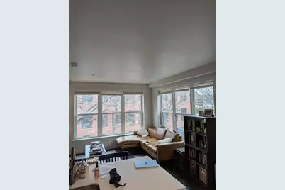 3383 Washington Street #201, Boston, MA 02130 - Photo 9