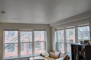 3383 Washington St, Boston, MA 02130 - Photo 9