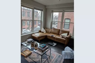 3383 Washington Street #201, Boston, MA 02130 - Photo 1
