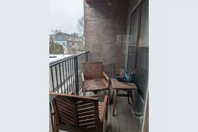 3383 Washington Street #201, Boston, MA 02130 - Photo 5