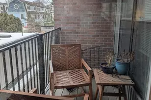 3383 Washington St, Boston, MA 02130 - Photo 5