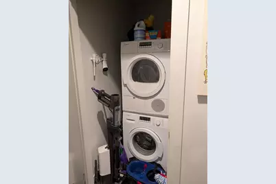 3383 Washington Street #201, Boston, MA 02130 - Photo 13