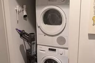 3383 Washington St, Boston, MA 02130 - Photo 13