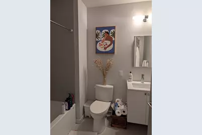 3383 Washington Street #201, Boston, MA 02130 - Photo 11