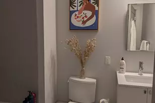 3383 Washington St, Boston, MA 02130 - Photo 11