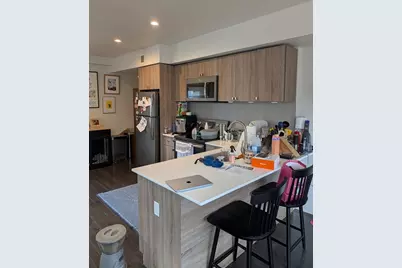 3383 Washington Street #201, Boston, MA 02130 - Photo 7