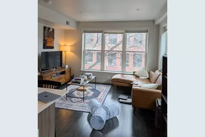 3383 Washington Street #201, Boston, MA 02130 - Photo 3