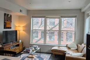 3383 Washington St, Boston, MA 02130 - Photo 3