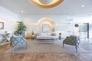 474 Revere Beach Blvd, Revere, MA 02151 - Photo 5