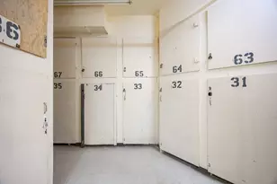 474 Revere Beach Blvd, Revere, MA 02151 - Photo 37