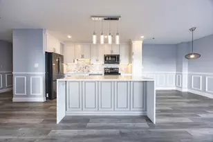 474 Revere Beach Blvd, Revere, MA 02151 - Photo 9