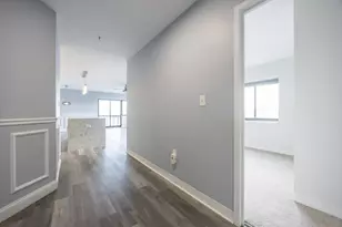 474 Revere Beach Blvd, Revere, MA 02151 - Photo 23