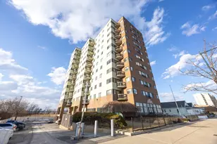 474 Revere Beach Blvd, Revere, MA 02151 - Photo 3