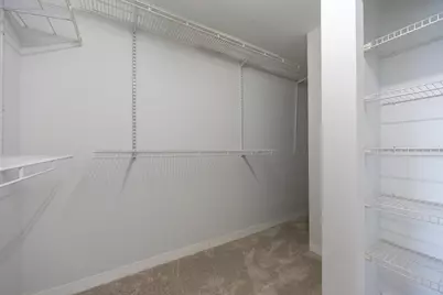 474 Revere Beach Blvd #302, Revere, MA 02151 - Photo 33