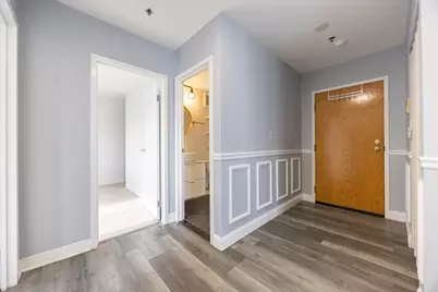 474 Revere Beach Blvd #302, Revere, MA 02151 - Photo 35