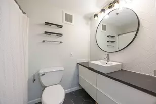 474 Revere Beach Blvd, Revere, MA 02151 - Photo 31