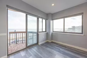 474 Revere Beach Blvd, Revere, MA 02151 - Photo 11