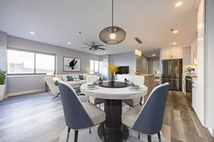 474 Revere Beach Blvd, Revere, MA 02151 - Photo 17