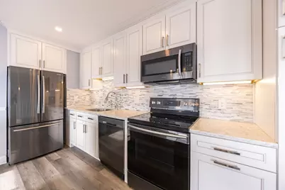 474 Revere Beach Blvd #302, Revere, MA 02151 - Photo 19