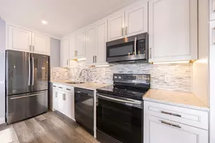 474 Revere Beach Blvd, Revere, MA 02151 - Photo 19