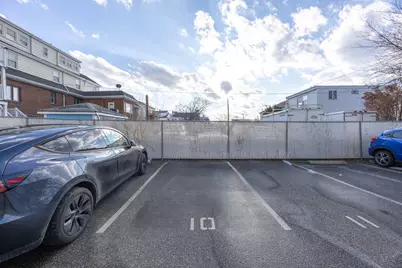 474 Revere Beach Blvd #302, Revere, MA 02151 - Photo 39