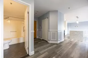 474 Revere Beach Blvd, Revere, MA 02151 - Photo 21