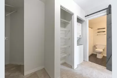 474 Revere Beach Blvd #302, Revere, MA 02151 - Photo 29